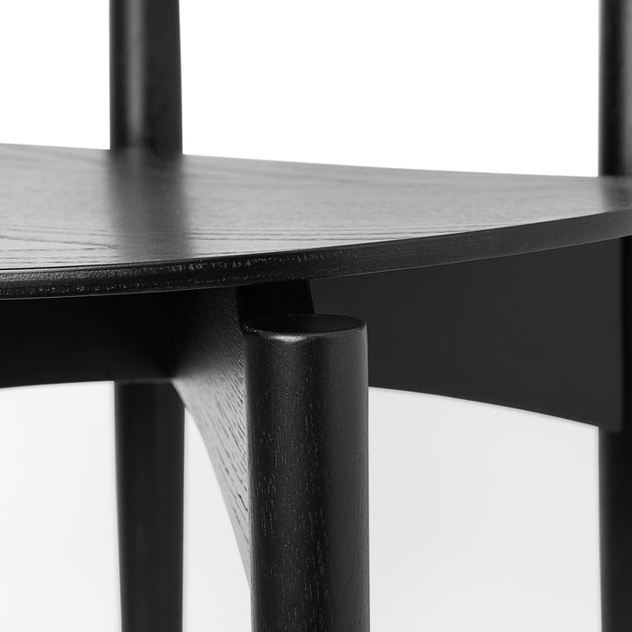 328279-x03-202502121451-A.jpg (9920178) 