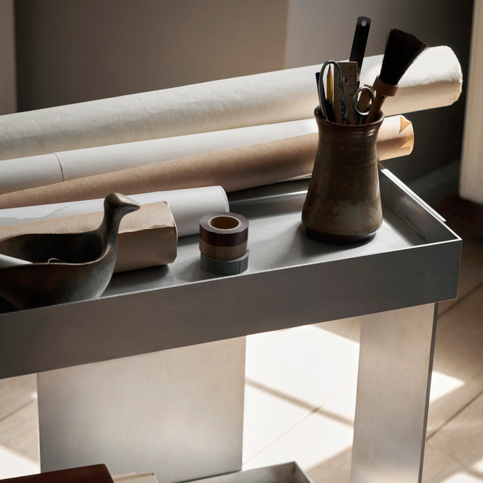 328283-x01-202502121450-A.jpg (9920189) 