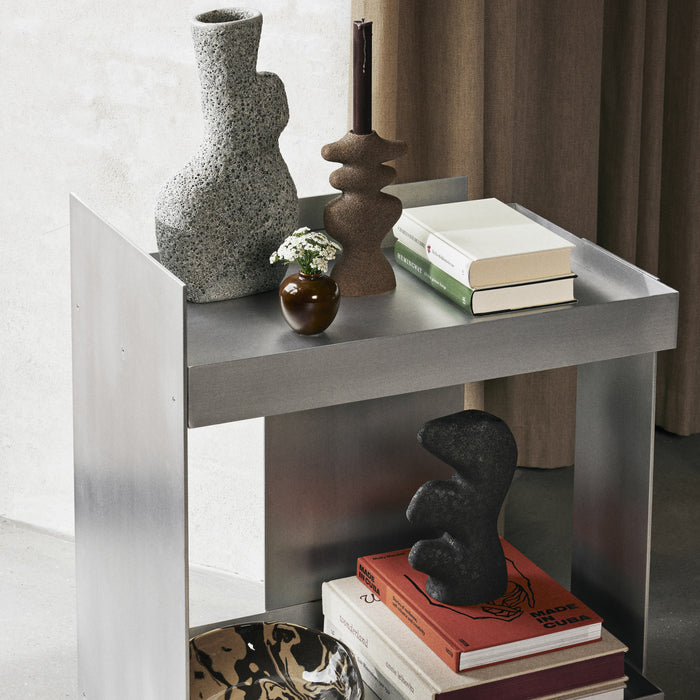 328283-x04-202502121450-A.jpg (9920193) 