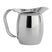 HAY Indian Steel Pitcher - X-Small