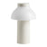 HAY PC No 2 Oplaadbare Tafellamp - Cream White