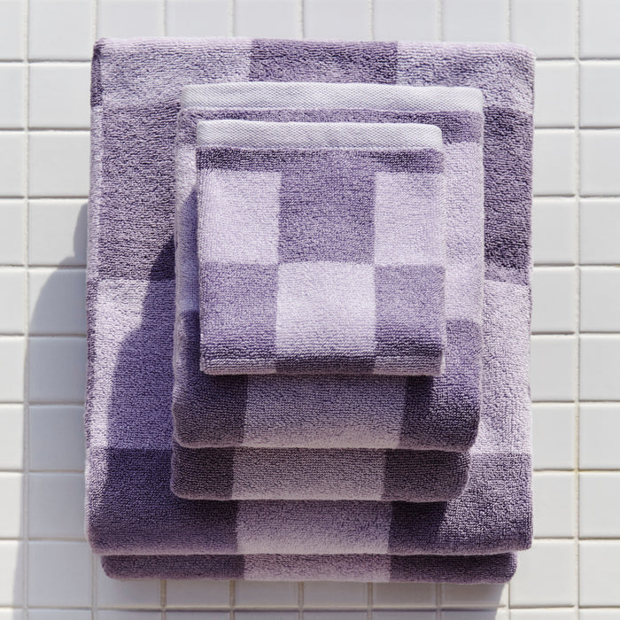 327845-x02-202502131023-A.jpg (9920715) 