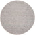 Veer Carpets - Vloerkleed Scott Donker Beige Rond ø200 cm