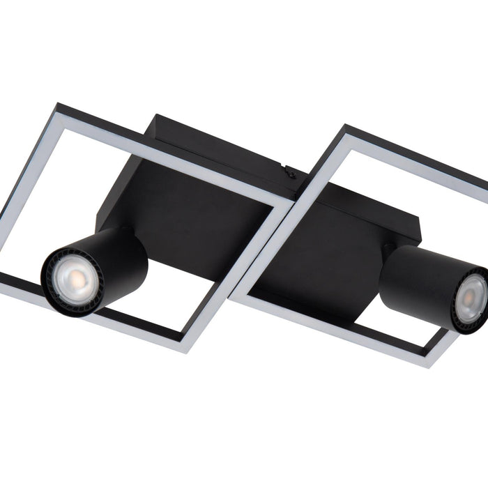 6423c4f4-1891-429d-b5c5-f742c8ae04a0-afbeelding3.jpg (9921132) 