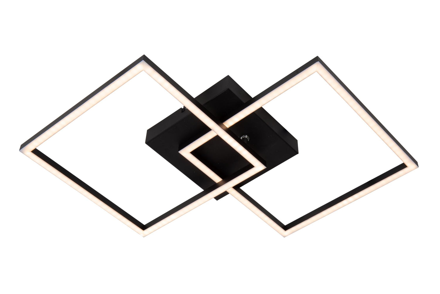 2a62f62c-338f-45de-97ba-c39989c54965-vrijstaandbeeld.jpg (9921165) 