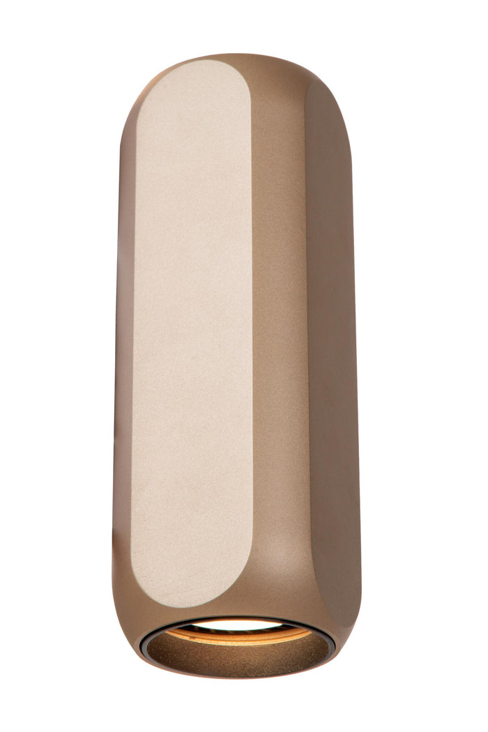 86b58abc-7fd3-4304-8eb6-a474232205bd-vrijstaandbeeld.jpg (9921180) 