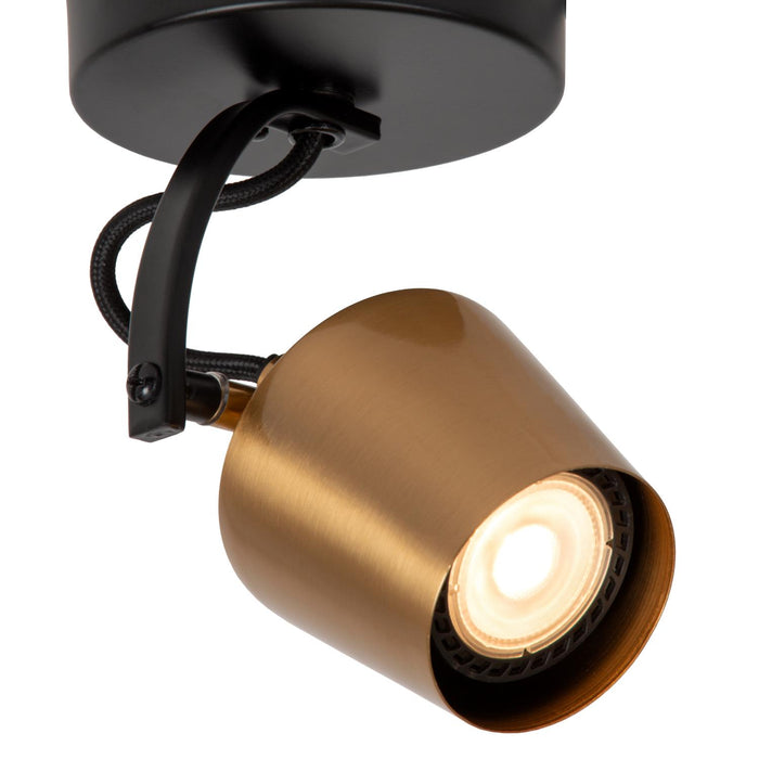 5239da22-c306-4993-bfc2-42176ce7bbc5-vrijstaandbeeld.jpg (9921270) 