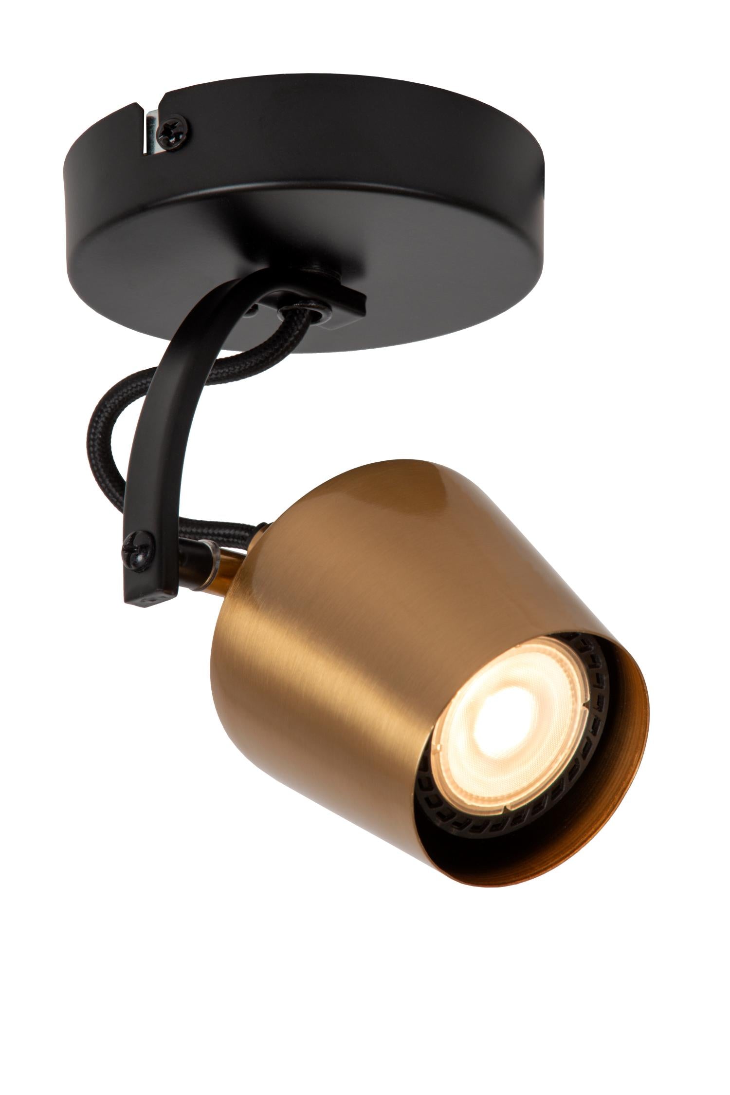 5239da22-c306-4993-bfc2-42176ce7bbc5-vrijstaandbeeld.jpg (9921270) 