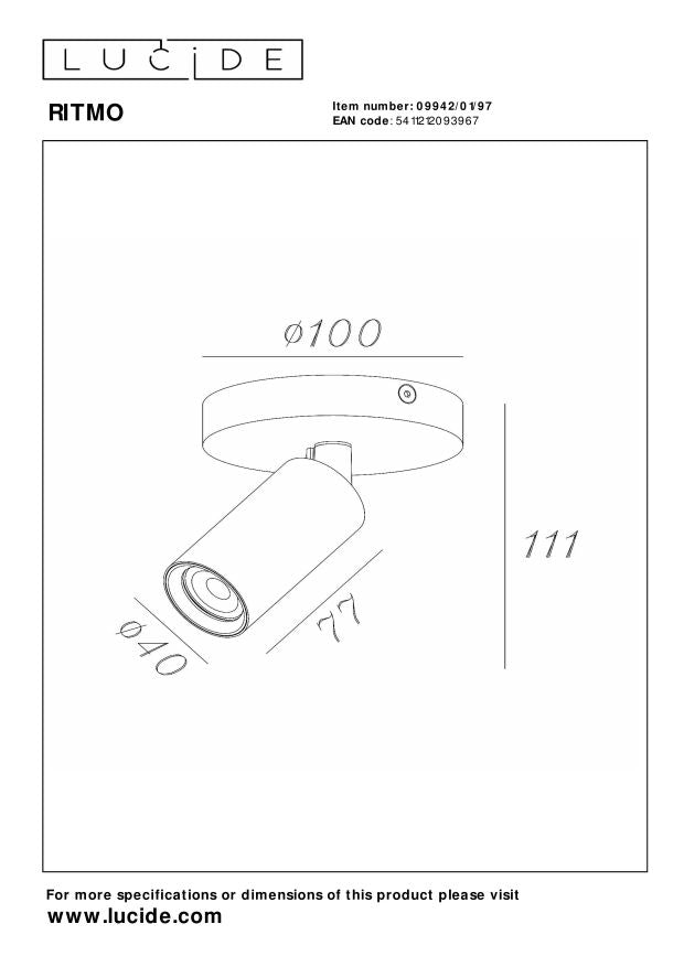 c05ec99d-4019-49f8-8da7-f3457ee2d4e8-afbeelding10.jpg (9921317) 