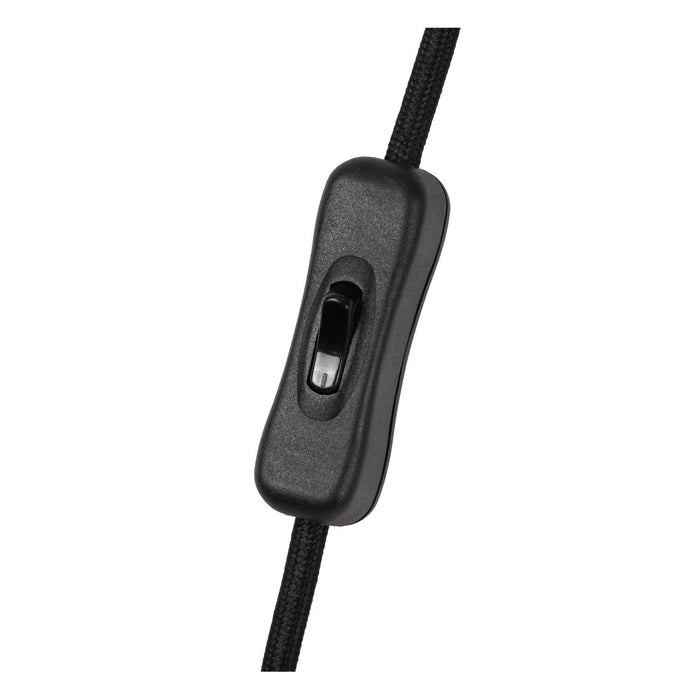 Lucide KALA Tafellamp - Taupe