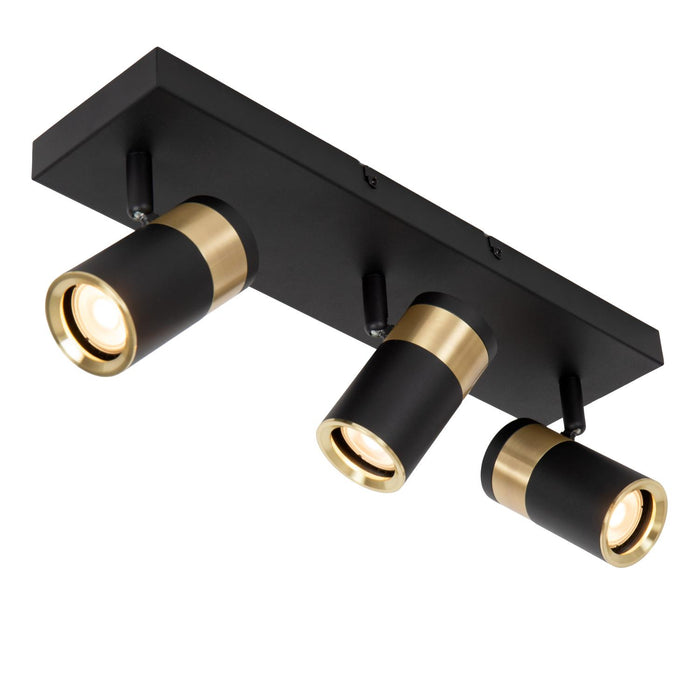 1b05f645-998d-4eae-b4bc-7a47086270d1-afbeelding8.jpg (9921484) 