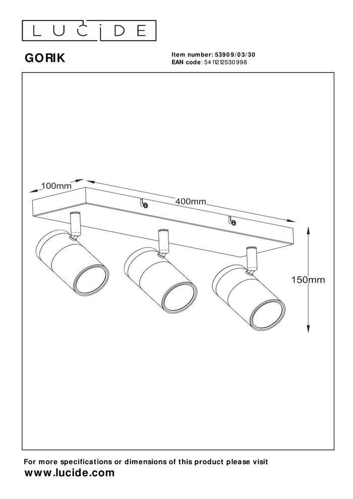 1b05f645-998d-4eae-b4bc-7a47086270d1-afbeelding10.jpg (9921496) 