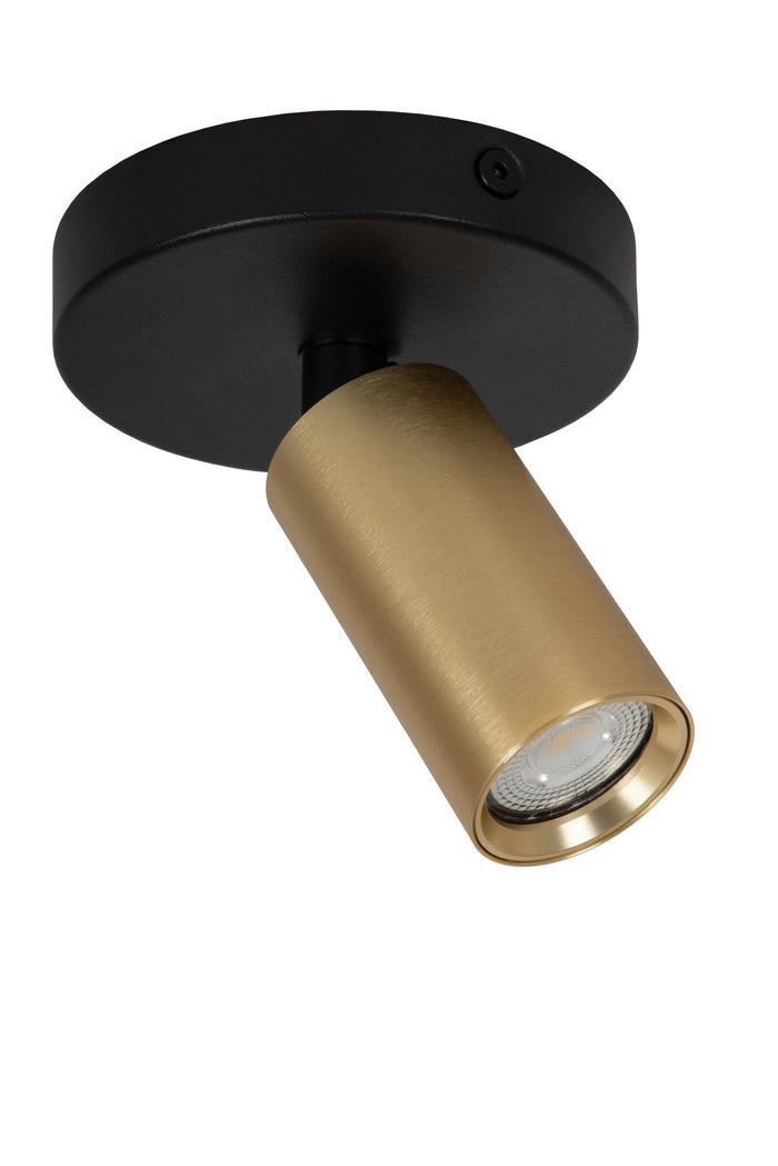 7a9b6a2a-a062-469f-9633-d6fb82d629b9-afbeelding3.jpg (9921507) 