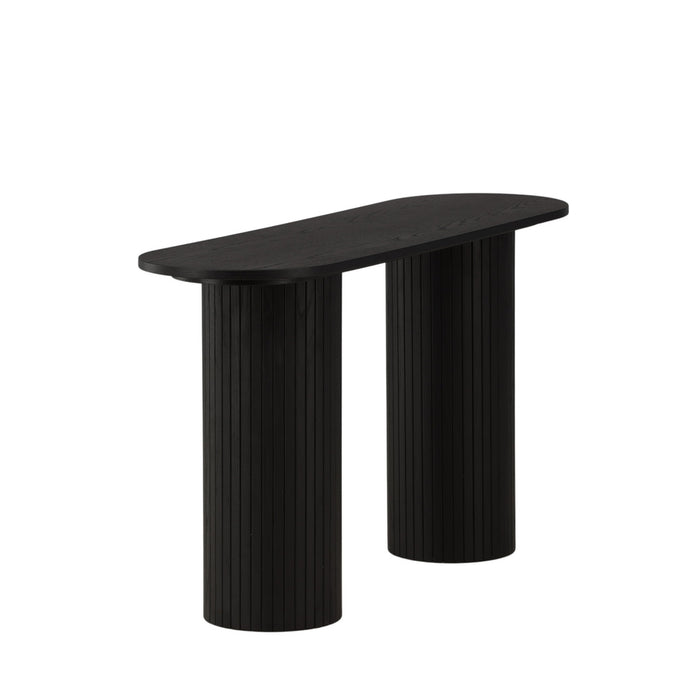 0b73c14f-ea18-420a-8e16-b073a51aba95-vrijstaandbeeld.jpg (9921531) 