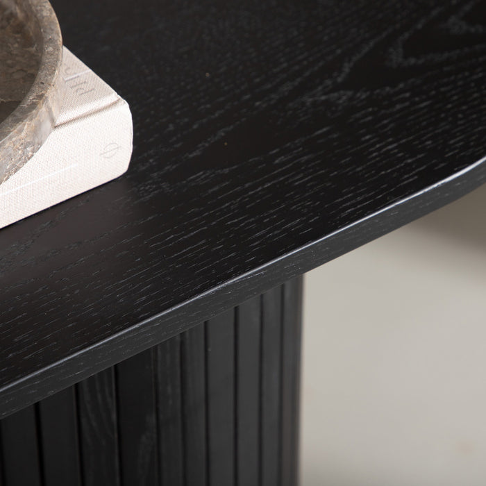 0b73c14f-ea18-420a-8e16-b073a51aba95-afbeelding3.jpg (9921549) 