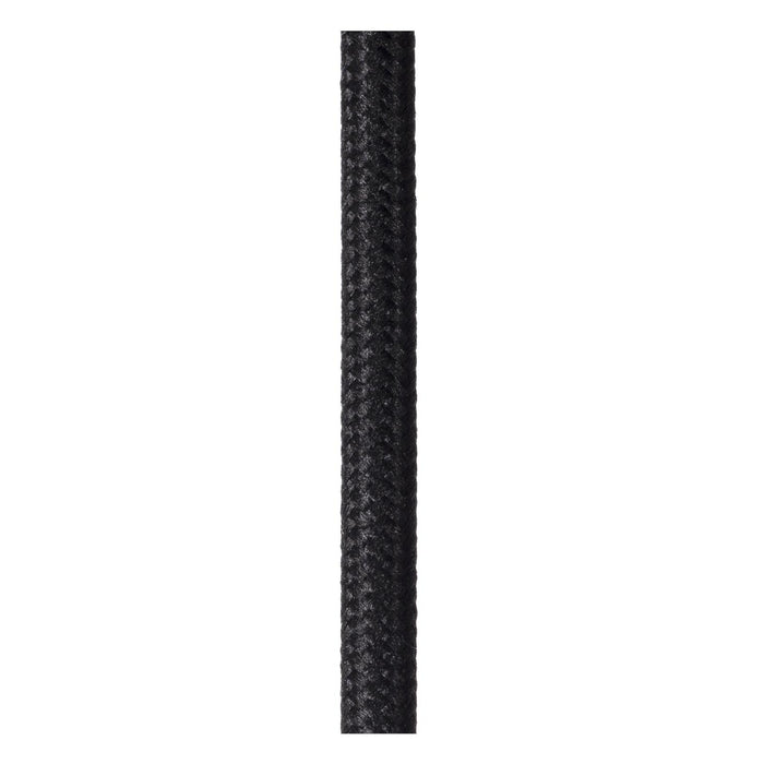 Lucide JOANET Tube Hanglamp - Messing