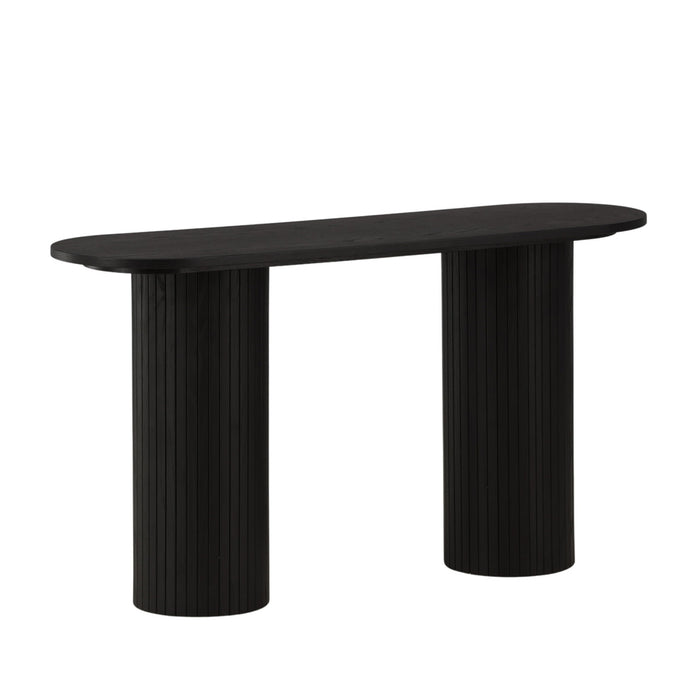 0b73c14f-ea18-420a-8e16-b073a51aba95-afbeelding6.jpg (9921572) 