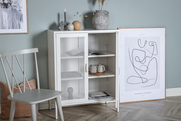 f32b2773-3592-4bea-b9da-70b637fffa34-afbeelding4.jpg (9921623) 