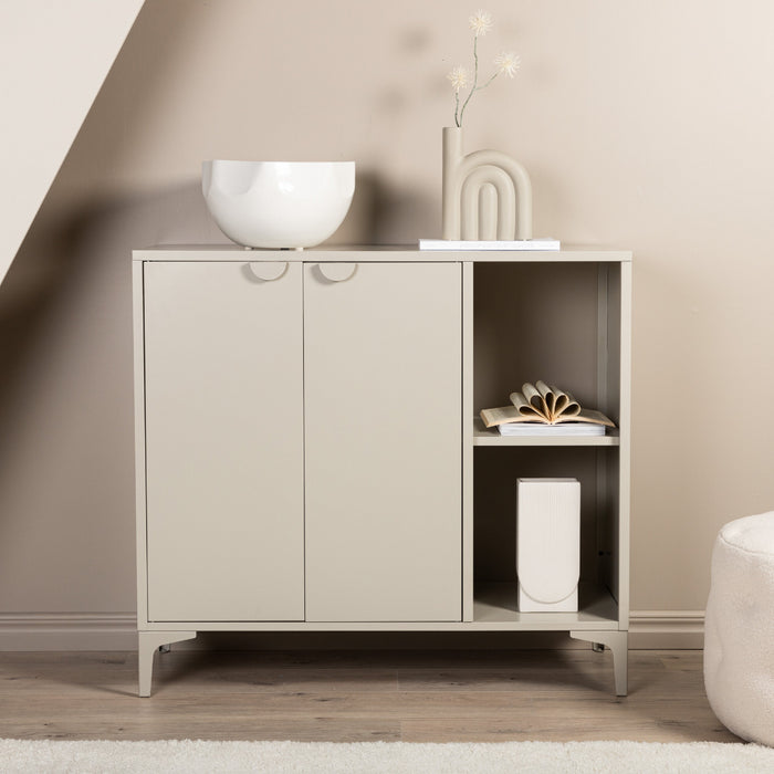 1d9de811-749d-4810-920d-27dcef5b11dc-sfeerbeeld.jpg (9921706) 