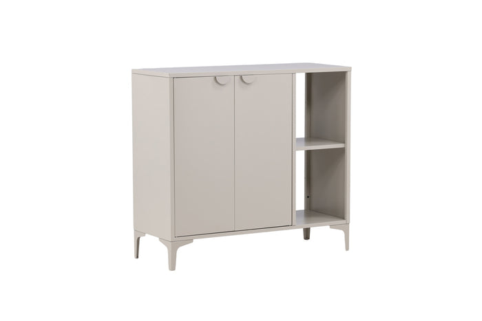 1d9de811-749d-4810-920d-27dcef5b11dc-afbeelding6.jpg (9921729) 