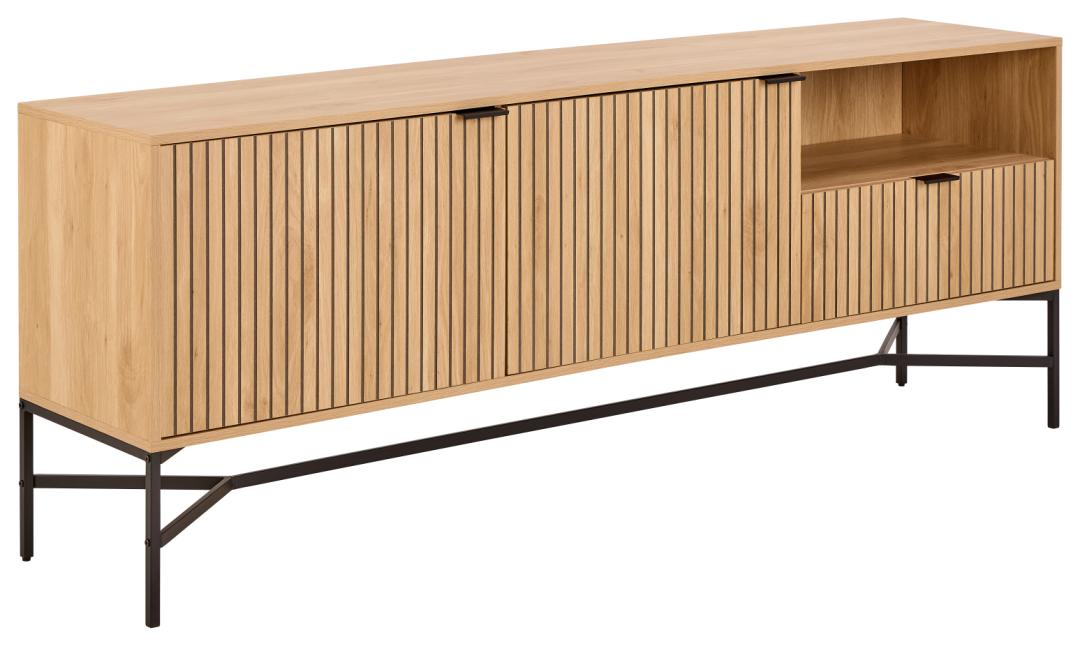 b9ff6463-817a-43c5-9cf7-d3edac650302-vrijstaandbeeld.jpg (9921734) 