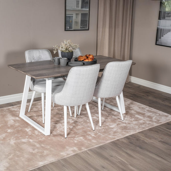 bb26c654-44e6-48d5-8f4c-648d3af98bcf-sfeerbeeld.jpg (9921741) 