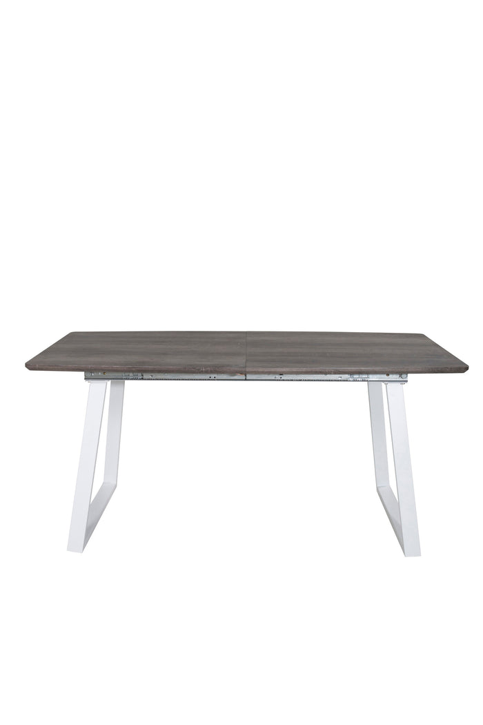 bb26c654-44e6-48d5-8f4c-648d3af98bcf-afbeelding7.jpg (9921770) 