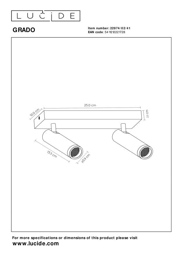 c9907e19-a57f-40b3-a9af-039079c81c74-afbeelding10.jpg (9921789) 