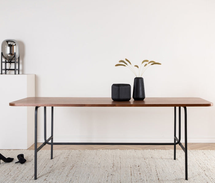 7fb8028e-6177-4df6-98dc-ac69b9e7da53-sfeerbeeld.jpg (9921833) 