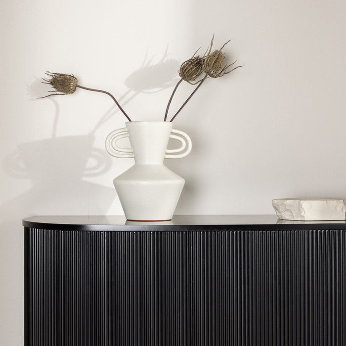 f3f64454-e188-4613-883a-e464d1c6f6a1-afbeelding4.jpg (9921837) 