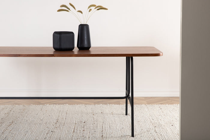 7fb8028e-6177-4df6-98dc-ac69b9e7da53-afbeelding3.jpg (9921842) 