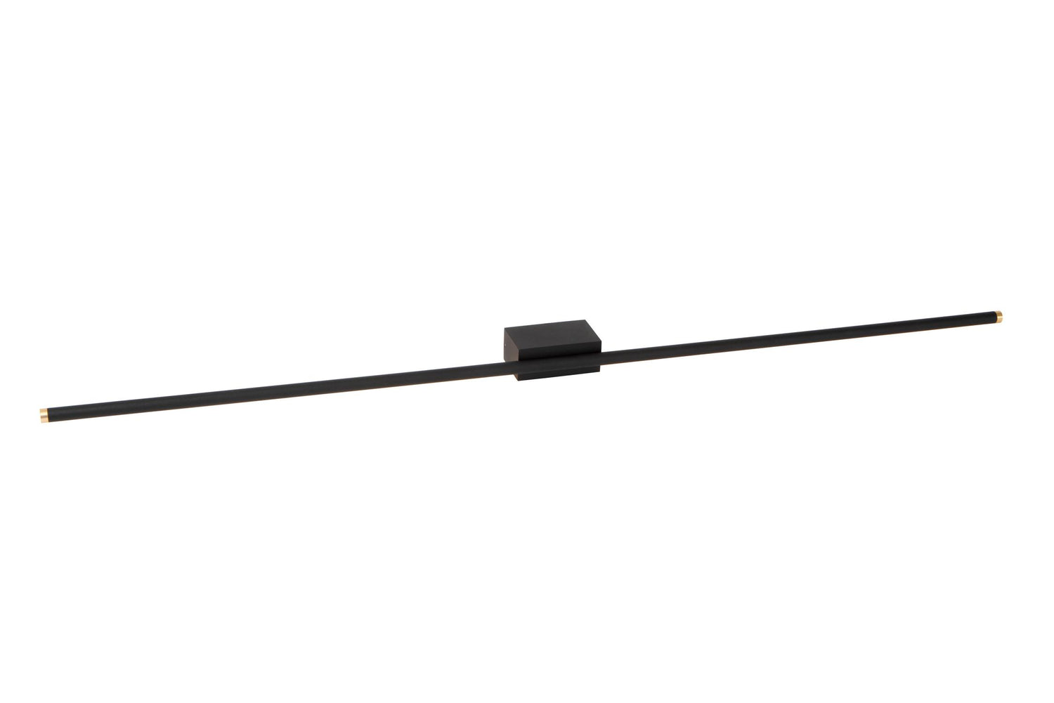 Lucide Premium MARNIK Wandlamp - Zwart