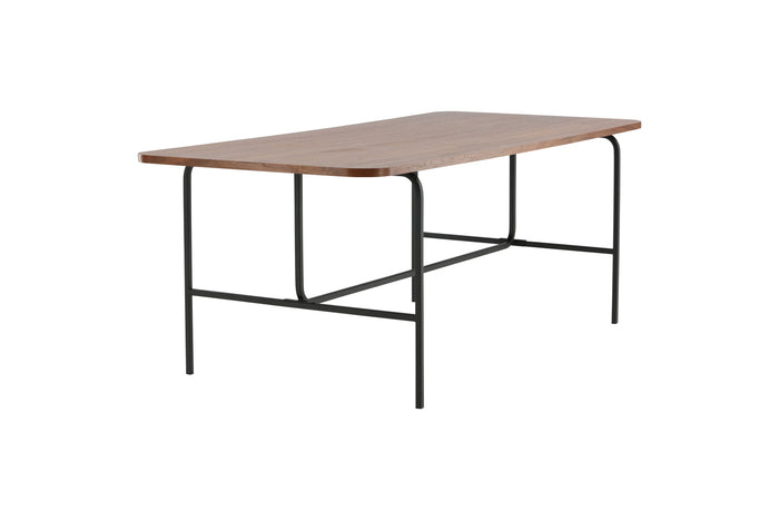 7fb8028e-6177-4df6-98dc-ac69b9e7da53-afbeelding6.jpg (9921864) 