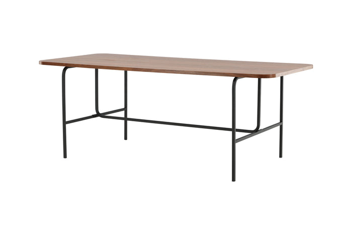 7fb8028e-6177-4df6-98dc-ac69b9e7da53-afbeelding8.jpg (9921874) 