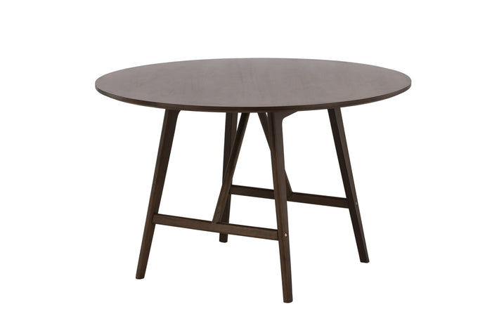 6c26b54a-da22-45ef-872d-35841bb646ed-vrijstaandbeeld.jpg (9921878) 