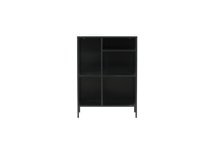 28697be7-f2a1-4311-b35b-388ea70c3358-afbeelding7.jpg (9921906) 