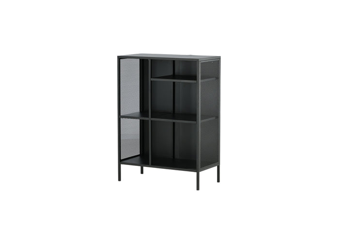 28697be7-f2a1-4311-b35b-388ea70c3358-afbeelding8.jpg (9921910) 