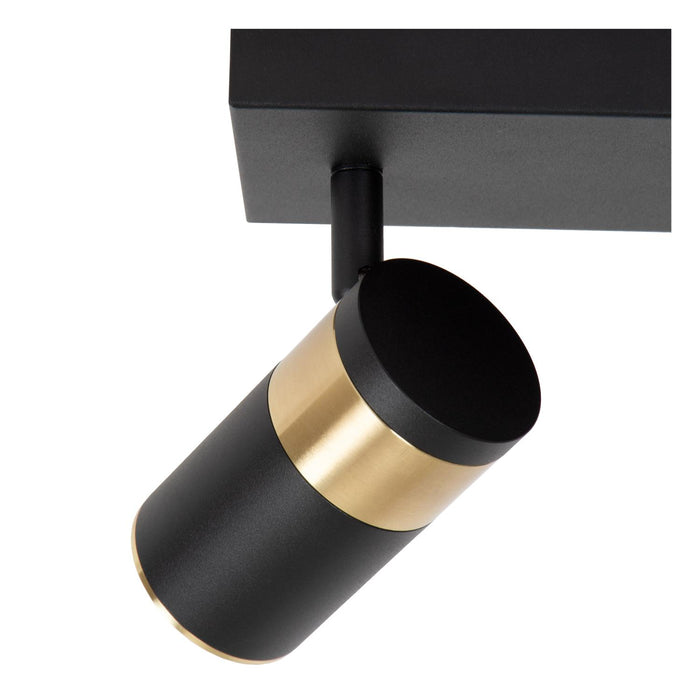 cd5636fb-34c2-4ff3-a870-0363b9ee8dde-afbeelding7.jpg (9921923) 