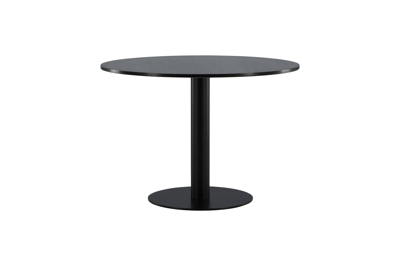 bacac0b8-237b-4b76-a9dd-ee4086db491a-vrijstaandbeeld.jpg (9921924) 