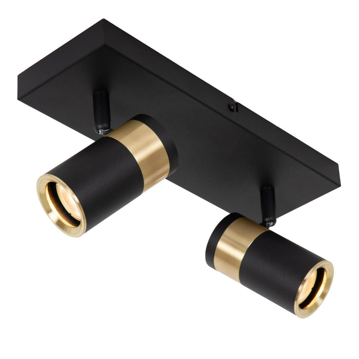 cd5636fb-34c2-4ff3-a870-0363b9ee8dde-afbeelding8.jpg (9921930) 