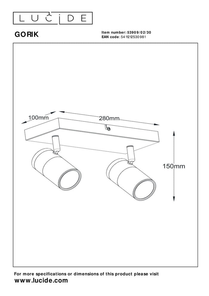 cd5636fb-34c2-4ff3-a870-0363b9ee8dde-afbeelding10.jpg (9921940) 