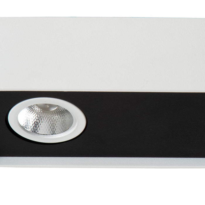 7d9f34db-9003-4d4f-a279-4ced92f421a6-afbeelding3.jpg (9921962) 