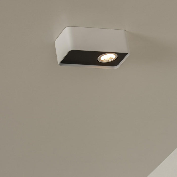 7d9f34db-9003-4d4f-a279-4ced92f421a6-afbeelding4.jpg (9921969) 