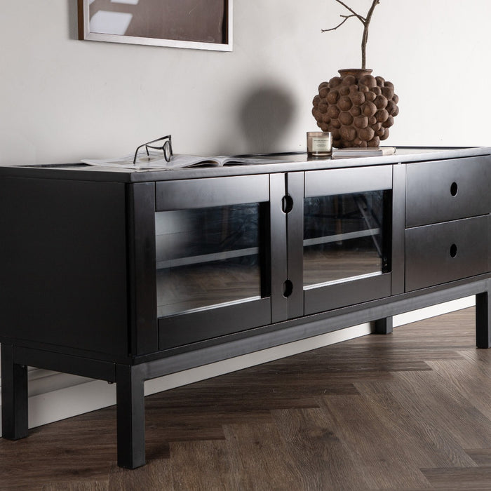 f823717a-1e6a-425e-973e-eccb8f04e104-sfeerbeeld.jpg (9921979) 