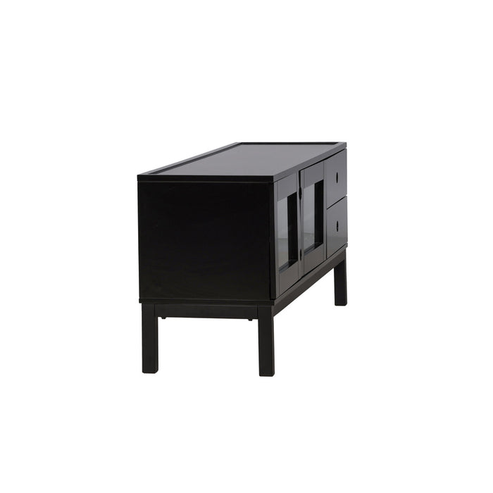 f823717a-1e6a-425e-973e-eccb8f04e104-afbeelding4.jpg (9921995) 