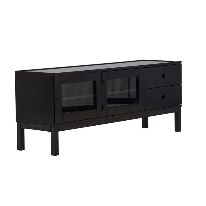 f823717a-1e6a-425e-973e-eccb8f04e104-afbeelding5.jpg (9922000) 