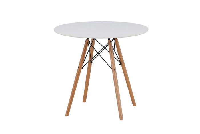 dca98812-3215-407c-87a6-a2f072bdeb68-afbeelding6.jpg (9922001) 