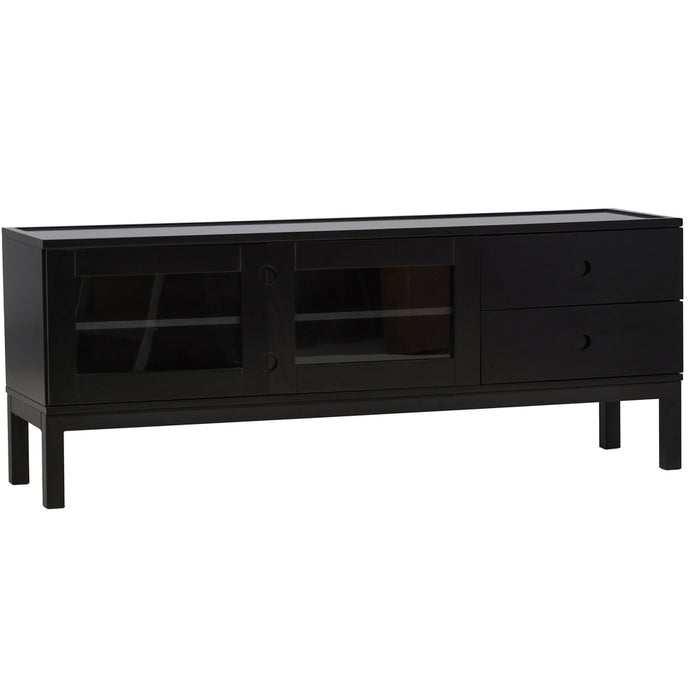 f823717a-1e6a-425e-973e-eccb8f04e104-afbeelding6.jpg (9922004) 