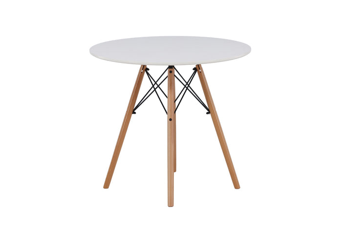 dca98812-3215-407c-87a6-a2f072bdeb68-afbeelding7.jpg (9922005) 