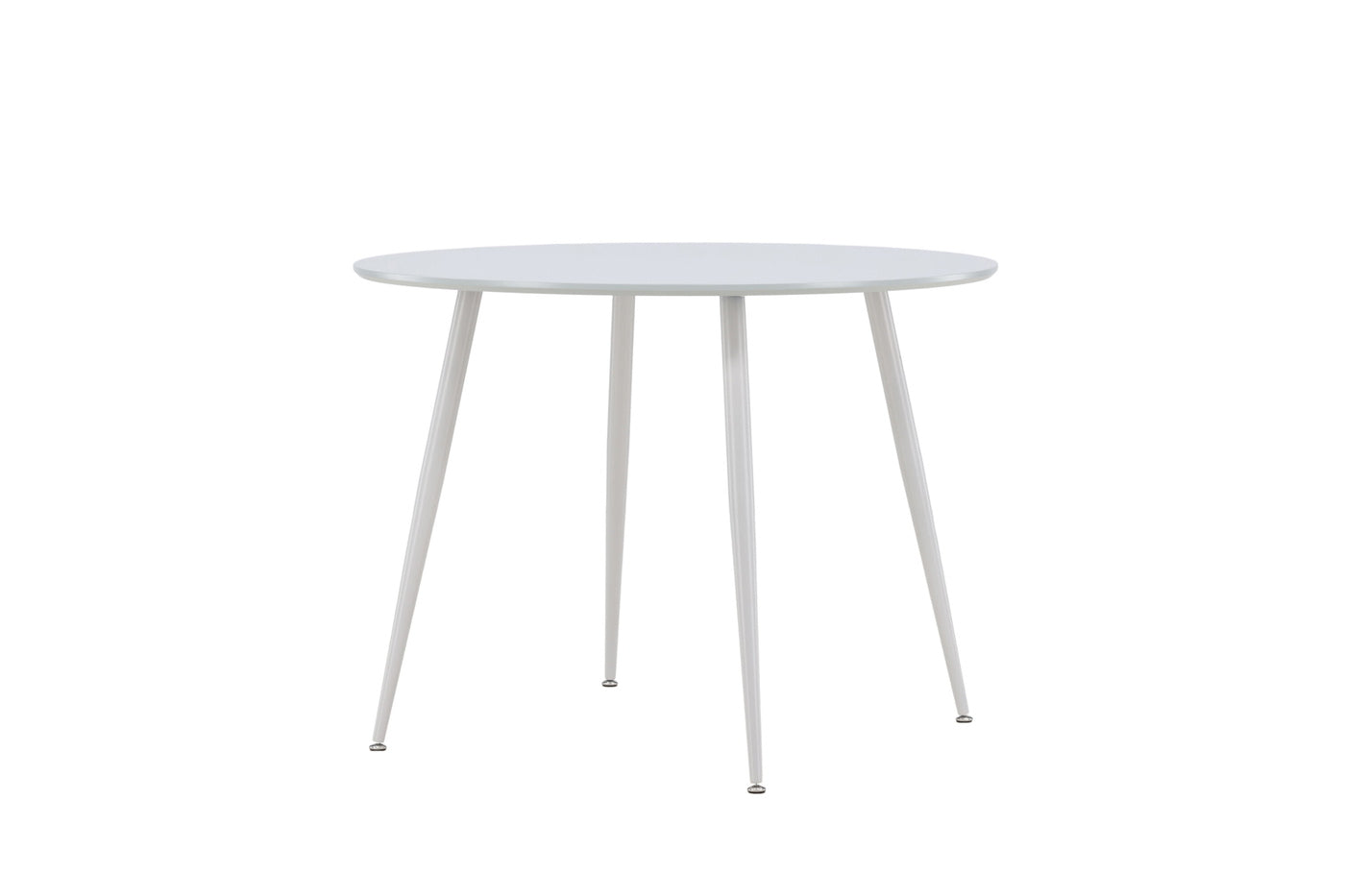 b0048d0a-bb06-4e6d-bf29-39b51899e502-vrijstaandbeeld.jpg (9922015) 